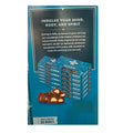 Chocolate-Covered Macadamia Nuts - Mauna Loa | Taste Paradise 12 Pack
