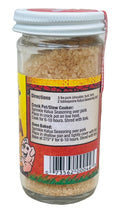 Hawaiian Kalua Pork Seasoning Salt - NOH Foods | Delicious Hawaiian Cuisine