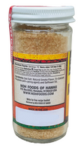 Hawaiian Kalua Pork Seasoning Salt - NOH Foods | Delicious Hawaiian Cuisine