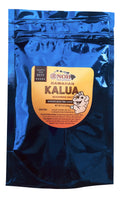 Hawaiian Kalua Pork Seasoning Salt - NOH Foods | Delicious Hawaiian Cuisine