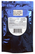 Hawaiian Kalua Pork Seasoning Salt - NOH Foods | Delicious Hawaiian Cuisine