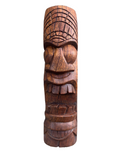 Money Tiki
