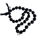 2026 Kukui Graduation Lei - Traditional Design | Hawaiian Store
