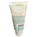 Surfer's Salve - Hawaiian Skin Care Secret | Island Soap and Candleworks