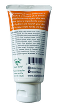 Crema corporal de manteca de karité Island Soap &amp; Candle Works (elija entre 4 fragancias) 