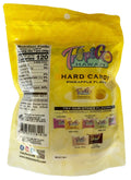Enjoy TropiGo Hawaii Hard Candy (Choose Flavor)