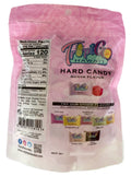 Enjoy TropiGo Hawaii Hard Candy (Choose Flavor)