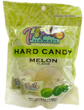 Enjoy TropiGo Hawaii Hard Candy (Choose Flavor)