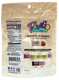 Enjoy TropiGo Hawaii Hard Candy (Choose Flavor)