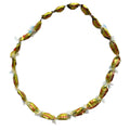 Enjoy Hawaii Candy Lei Necklace - Choose Pineapple, Strawberry, Guava, or Hibiscus