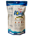 Enjoy “We Love Hawaii” Premium Rice Crackers – 10 oz Special Edition