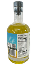 Maui Sunflower Premium Culinary Oil - Maiden Hawaii Naturals MHN24MO