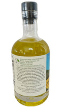 Maui Sunflower Premium Culinary Oil - Maiden Hawaii Naturals MHN24MO