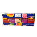 Hawaiian Islands Tea Company Tropical Black Tea Variety Pack – 5 flavors in a vibrant tropical packaging