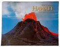 Calendario de doce meses Islander Hawaii Hawaiian 2024 (elegir) 
