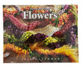 Islander Hawaii Hawaiian 2026 Twelve Month Calendar (Choose)