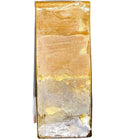 Filthy Vampire Blood Orange BAR SOAP Orange Pomegranate Turmeric