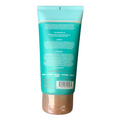 Maui Vera gel 6.5 ounce Product information 