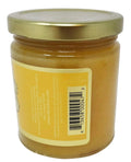 Liko Lehua Mango Butter Side view with UPC