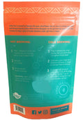 Hawaiian Loose Leaf Tea | Oribe Tea Co. Crafted in Hilo