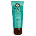 Maui Vera aloe gel tube on a white background