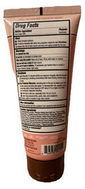 Maui Vera SPF 30 Reef-Friendly Mineral Sunscreen