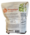 Hawaiian Macadamia Nuts 20oz – Bakerʻs, Dry Roasted, Unsalted, Non-GMO, Keto-Friendly