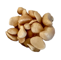 Hawaiian Macadamia Nuts 20oz – Bakerʻs, Dry Roasted, Unsalted, Non-GMO, Keto-Friendly