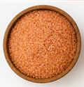 Alaea Red Salt 16 oz Bag – 100% Alaea Salt Hawaii