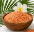 Alaea Red Salt 16 oz Bag – 100% Alaea Salt Hawaii