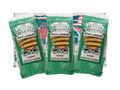 The Original Maui CookKwees Cook Kwees Hawaii Cookies Juego de 3 paquetes - 6 oz. Cada