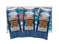 The Original Maui CookKwees Cook Kwees Hawaii Cookies Juego de 3 paquetes - 6 oz. Cada