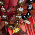 2026 Kukui Graduation Lei - Traditional Design | Hawaiian Store