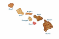 Enjoy “We Love Hawaii” Premium Rice Crackers – 10 oz Special Edition