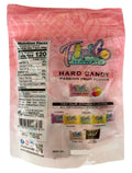 Enjoy TropiGo Hawaii Hard Candy (Choose Flavor)
