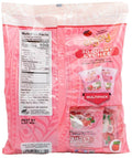 Enjoy Hawaii Lychee Gummy Candy - Fun Shaped Tropical Snack Multipack (9 oz)