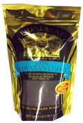 Café Hualalai Estate: 100 % café hawaiano | Molido y en grano | 7 oz | Sin sabor, Macnut con sabor a vainilla y Macnut con sabor a chocolate