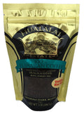 Café Hualalai Estate: 100 % café hawaiano | Molido y en grano | 7 oz | Sin sabor, Macnut con sabor a vainilla y Macnut con sabor a chocolate