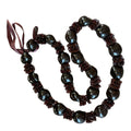 Koa seed lei
