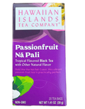 Hawaiian Islands Tea Company Tea 20 Bag Box (Choose)