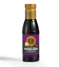 Aloha Shoyu Gluten-Free Spicy Hawaiian Style Teriyaki Sauce – 12 oz Bottle