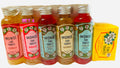 Monoi Body Oil Gift Set with Soap