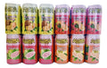 hawaiian-store-100-maui-hawaii-coffee
