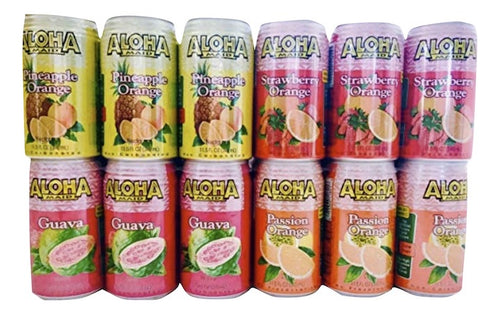 hawaiian-store-100-maui-hawaii-coffee