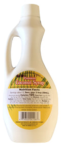 hawaiian-store-100-maui-hawaii-coffee