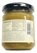 Big Island Bees Hawaiian Honey (Multiple Sizes and Varieties to Choose From)