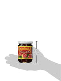 hawaiian-store-100-maui-hawaii-coffee