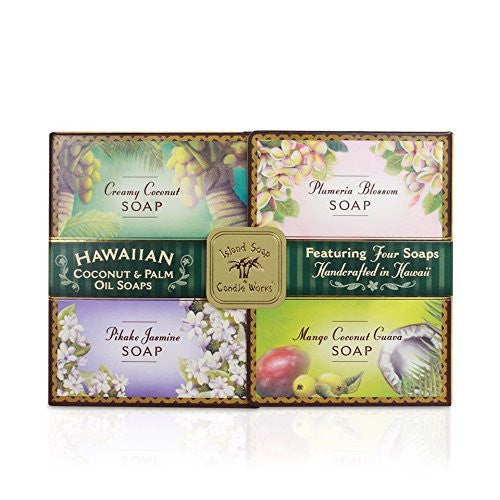 hawaiian-store-100-maui-hawaii-coffee