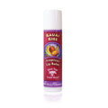 hawaiian-store-100-maui-hawaii-coffee