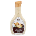 Bottle of Hawaiian Kukui Maui Style Sweet Onion Dressing, 8 oz – front view